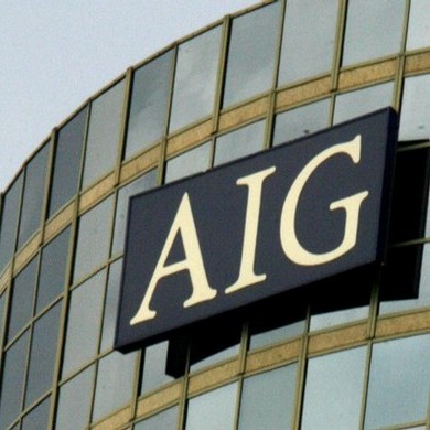 AIG-LOGO