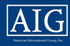 AIG accused of hiding risks from auditors 