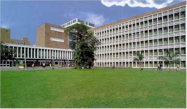 AIIMS