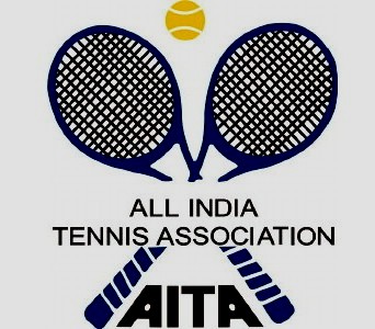 /AITA-Logo