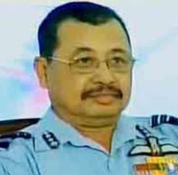 UN envoy wraps up visit to strife-hit Myanmar areas