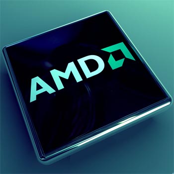IT personnel are increasing adopting cloud, AMD
