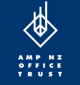 AMP NZ AMP NZ