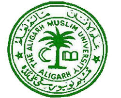 AMU to have 250-acre branch in Bihar