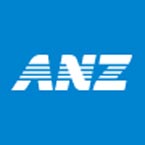 ANZ Bank reviews Satyam links