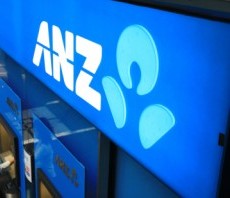 ANZ considers to bid for controlling stake in KEB
