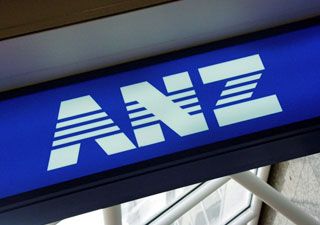 ANZ National Bank