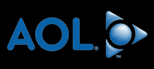 AOL to cut 700 jobs