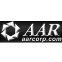 STOL airlift contract awarded to AAR