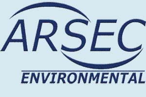 ARSEC Environmental awarded the contract for Los Alamos demolition