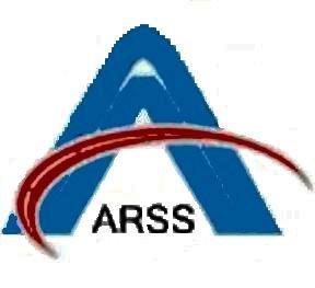 ARSS-Infrastructure-Logo