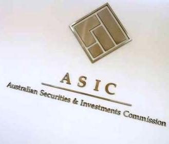 Reforms in financial markets of Australia to begin soon