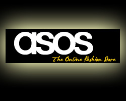 Hike in profits forwarded by ASOS