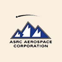 ASRC to be included in Air Force launch vehicle team