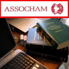 India’s education sector to be worth $30 billion, says Assocham