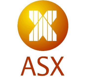 ASX Ltd to raise $553 million capital