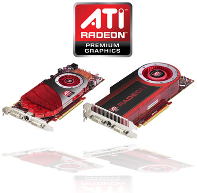 ATI-Radeon-HD-5870
