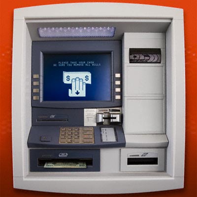 California welfare recipients no longer enjoy cash benefits from ATM machines