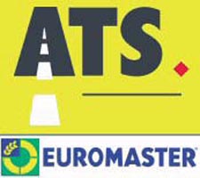 ATS Euromaster offers free tyre inspections in the UK