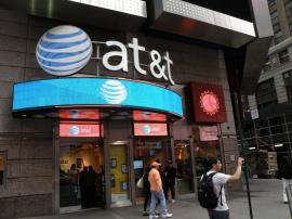 ‘We have been unable to replicate the issue’, AT&T on iPhone 4 breach
