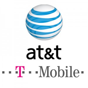 FCC accepts withdrawal of AT&T's $39 billion bid for T-Mobile