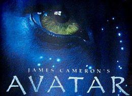 'Avatar' earns Rs.22 crore at weekend in India