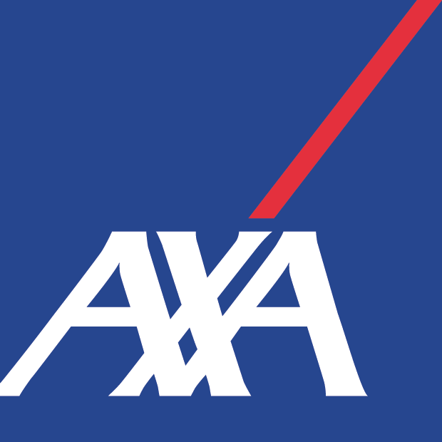 Axa Bank