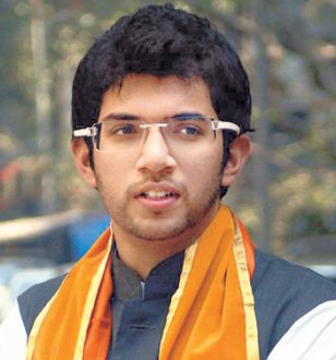 After Uddhav Thackeray, son Aditya to go on state tour