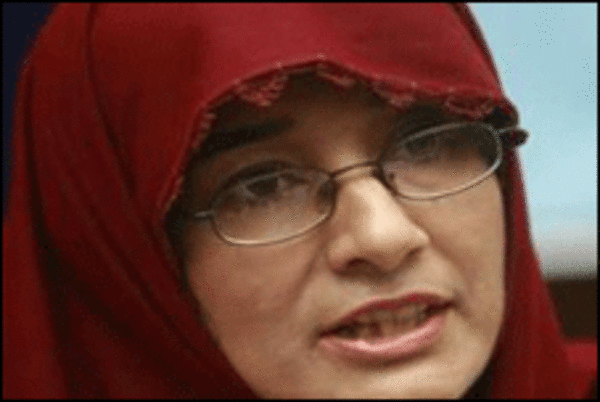Aafia-Siddiqui