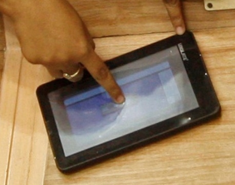 Datawind refutes reports questioning its capability to meet Aakash 2 order