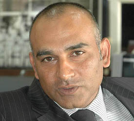 Sohail to decide his fate in PCB