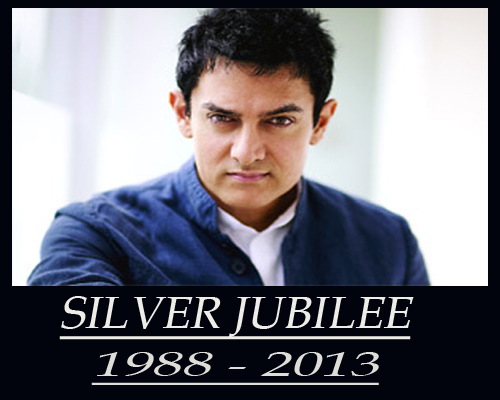 Aamir-Khan-Silver-Jubilee