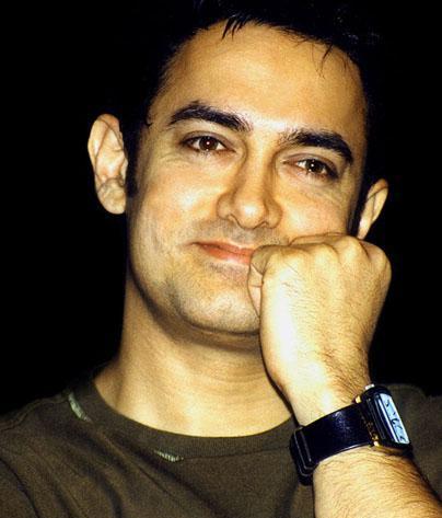 Aamir Ready To Leave For Toronto For ‘Dhobi Ghat’ Screening
