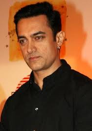 Aamir Khan To Play A Cop In Reema Kagti's Next