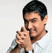 Aamir may be the 4th host of KBC