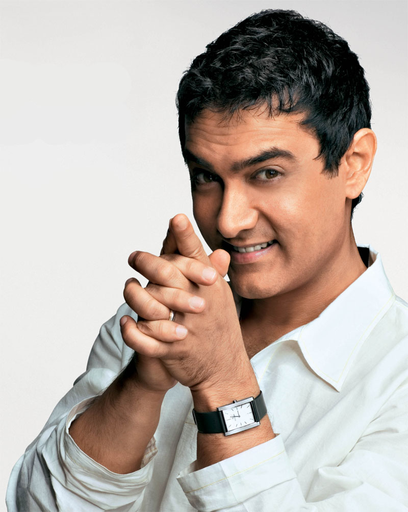 Will Aamir Khan’s Midas Touch Work For Peepli Live?