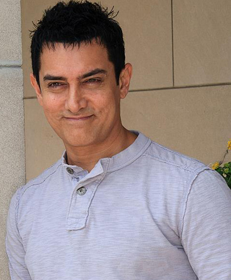 Aamir-Khan