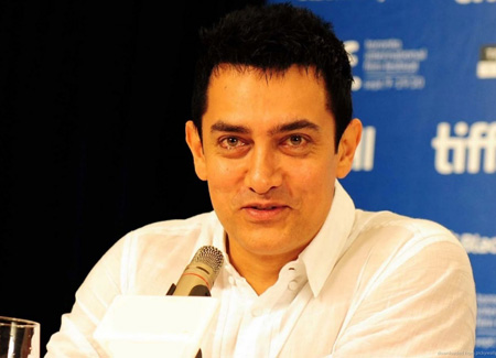 Aamir-Khan