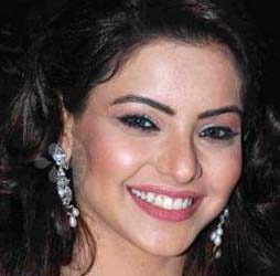 I share a higher level of comfort with Aftab now: Aamna Sharif