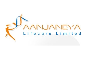 Aanjaneya Lifecare delays its FCCB issue