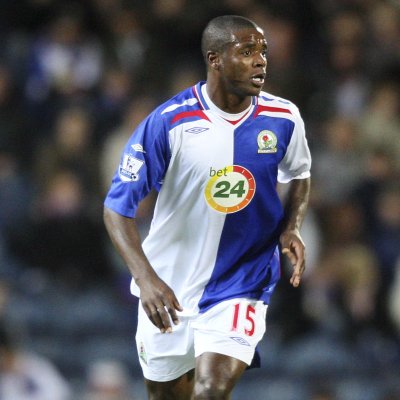 Midfielder Mokoena admits uncertainty is hurting Portsmouth 