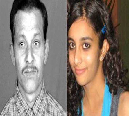 Aarushi-Talwar-Hemraj