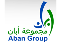 Aban Offshore to raise Rs.697 cr via private placement 