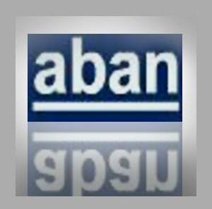 Aban shares gain after claim settlement news