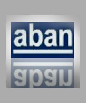 aban offshore ltd