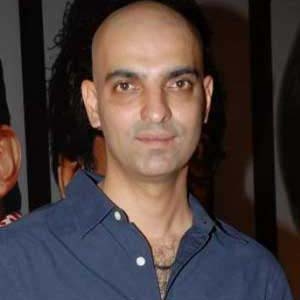 I want my hero to either win or die at the end: Abbas Tyrewala
