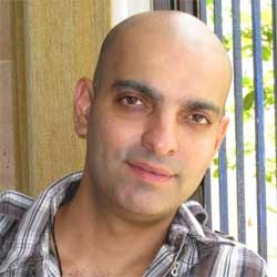 No more romantic films: Abbas Tyrewala