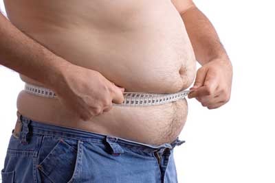 Abdominal Obesity