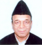 Abdul Rahim Rather