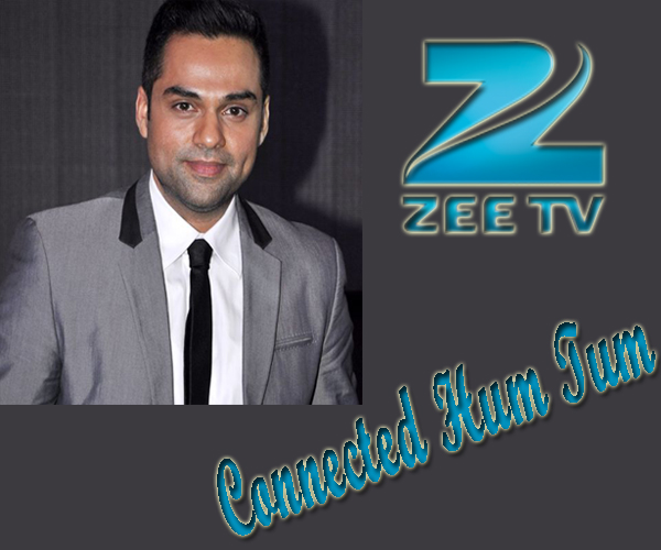 Abhay-Deol-Connected-Hum-Tum